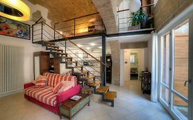 Stilnuovo Charming Apartment In Siena'S Historic Center, Very Close To Piazza Del Campo