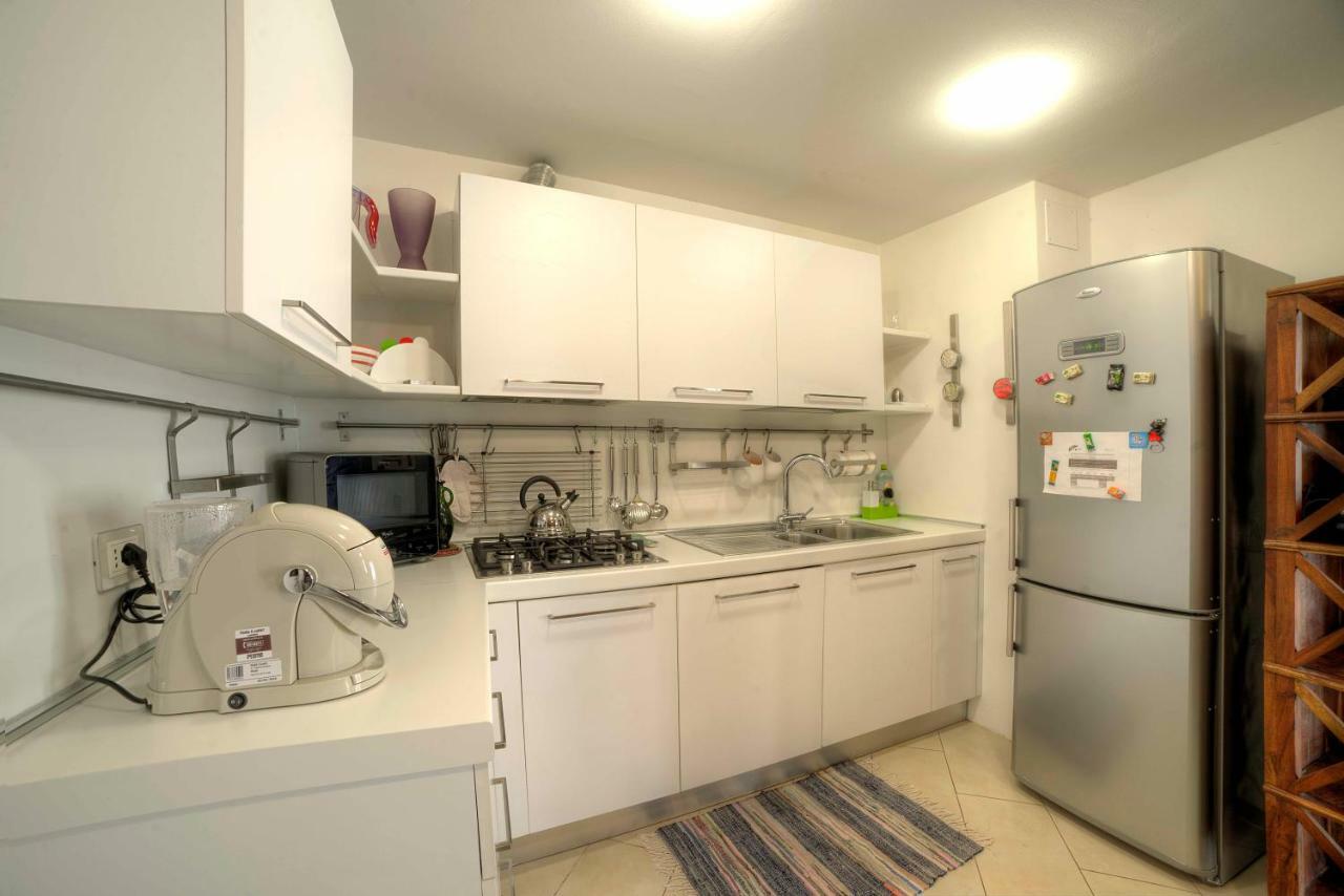 Stilnuovo Charming Apartment In Siena'S Historic Center, Very Close To Piazza Del Campo Exterior photo